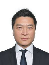 A list of Han Cheong Building (Jordan) Properties for Sale & Rent