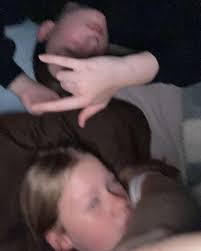 mya perry (@myaq.perry) • Instagram photos and videos