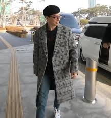 황정음, 떡잎부터 남달랐던 '모태미녀'…어린시절도 똑같네. ì˜¤ëŠ˜ ë†€ë©´ë­í•˜ë‹ˆ ìœ ìž¬ì„ íŒ¨ì…˜ íŒ¨ì…˜ Q A ì–´ë¯¸ìƒˆ