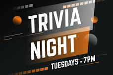 Rozario’s Trivia Night