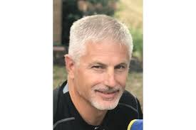 Stephen Adams Obituary (2021)