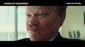 This Week With George Stephanopoulos : KGO : July 1, 2024 12:00am-1:00am  PDT : Free Borrow & Streaming : Internet Archive