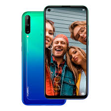 Huawei Y7p - freddiescorneronline