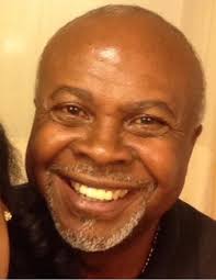 Temple & Sons funeral directors