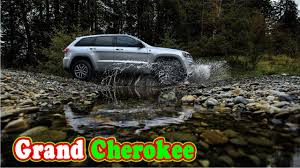 Check spelling or type a new query. 2021 Jeep Renegade Trailhawk 2021 Jeep Renegade Redesign 2021 Jeep Renegade Concept Specs Youtube