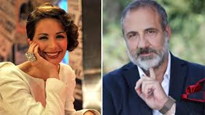 Da lunedì 9 settembre torna 'la vita in diretta' lo storico contenitore pomeridiano della rete ammiraglia rai che vedra' al timone alberto matano e lorella siamo due 'conduttori operai' perché questo programma lo stiamo facendo un po' noi. Chi Saranno I Conduttori De La Vita In Diretta Estate 2020 Lifestyle Blog