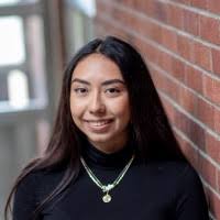 20+ "Dalia Ocampo" profiles