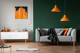 In diesem zimmer solltest du vor allem auf ein hochwertiges bett samt guter matratze, eine angenehme beleuchtung und die richtige raumaufteilung achten. Wohnzimmer Einrichten Das Sind Die Profi Tipps Der Innenarchitekten Lomado Mobel