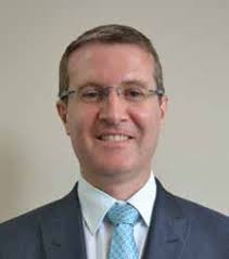 Glaucoma Week 11-15 March 2013