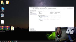 Openwrt tp link archer c60. Archer C60 V2 Ac1350 Migrando Para Openwrt 17 07 3 E Revertendo Para Stock Original Youtube