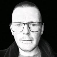 50+ "Matt Luttrell" profiles