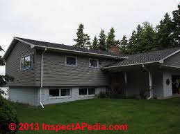 I usually use roof sheathing laid flat on top of the ceiling joists. Roof Re Covering Flat Low Slope Roof Conversion To Pitched Gable Roofs Roof Re Cover Procedures Roofing Codes Fire Hazard Moisture Warnings