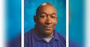 Fletcher E. Johnson Jr. Obituary