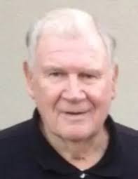 Obituary information for David Charles Stumbaugh, Sr.