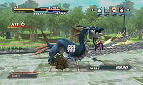 Xenia emulator for iOS - Download IPA iPhone XBox 360 App