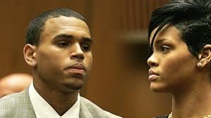 Chris Brown aktuell: News der FAZ zum US-Rapper