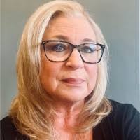 100+ "Dearth" profiles