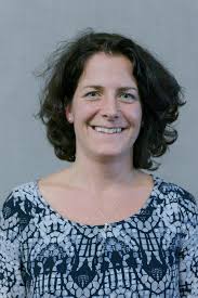 Swiss Life prämiert Studienarbeiten