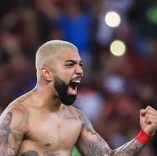 Download pes 2020 gabriel barbosa tattoo. Gabriel Barbeiro Gabriel Chucuya Aduviri Pages Directory