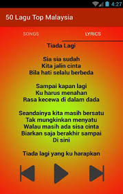 Dengarkan dan download lagu gratis cinta tiga segi oleh penyanyi kristal mp3 kualitas. Mp3 Koleksi Lagu Malaysia Paling Popular Terkini Fur Android Apk Herunterladen
