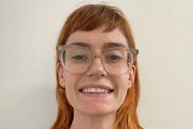 Harriet Crouch's Instagram, Twitter & Facebook