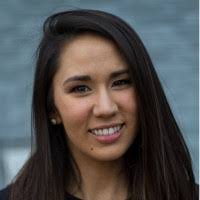 4300+ ".monica" profiles