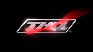 0 votes you voted ? Thq Logo Logodix