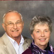 Best 2 faced tape for holding wood