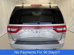 Image result for Palladium White Gold 2017 Navigator
