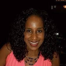 Amanda Arrey's Instagram, Twitter & Facebook