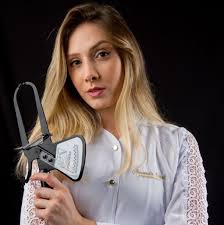 Amanda Schell opiniões