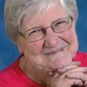 Blodgett Family Obituaries