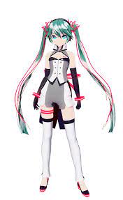 Project diva x & project diva x hd. Dimensional Project Diva Wiki Fandom