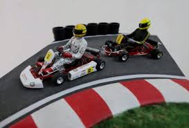 Maybe you would like to learn more about one of these? Miniatur Binaan Khas Ciptaan Anak Tempatan