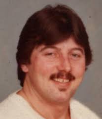 Frederick Armstrong Obituary