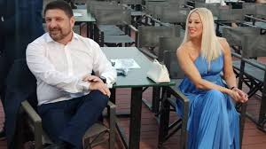 Ο νίκος χαρδαλιάς είναι πολιτικός, πρώην δήμαρχος βύρωνα. O Xardalias Phge Ston Zaxarato Gia Na Dei Xardalia Ta Nea
