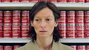 Download most popular gifs detective hopkins, overruled, nhl, anne thompson, on gifer. Tilda Swinton S We Need To Talk About Kevin Cannes Review Hollywood Reporter