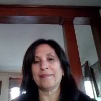 100+ "Patricia Mcknight" profiles