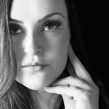 Mystic Grill Restaurant