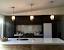 Kitchen Island Pendant Lights