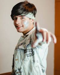 Последние твиты от juanse laverde (@laverde_juanse). Juanse Laverde Fotos Facebook