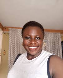 I have created a seal. The seal stands for love, warmth, security, positive  energy, confidence, loyalty, respect, truth, understanding (when two people  argue, how does an argument start? Some kind of argument