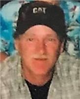 Gerald Greek Obituary (2019)