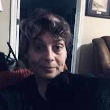 Amber Pharr in people