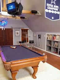 Man Caves Pool Tables And Bars Man Cave Home Bar Pool Table Man Cave