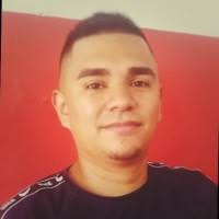 40+ "Jhon Pava" profiles