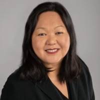 30+ "Tsoi A Sue" profiles