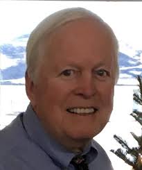 Obituary of Francis M. Cox III