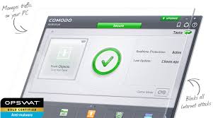 Of course, there is a paid version if you want more features but why go anywhere else when you have a robust free firewall for windows 10 sitting inside your computer? Free Firewall Download Comodo Award Winning Free Firewall