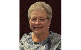 Fern Koch Obituary (1944